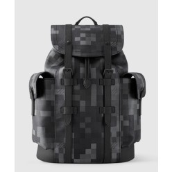 크리스토퍼 MM M14952