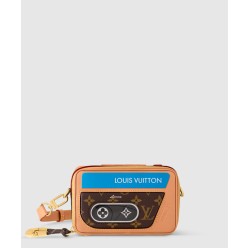 발라되르 웨어러블 월릿 M14062