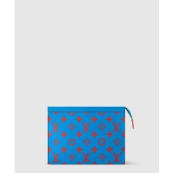 여행용 파우치 M14692