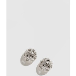 스터드 이어링 ABG022