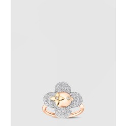 비비엔 반지 Q0T48Y