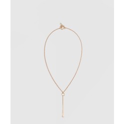 Clou de forge 펜던트