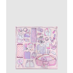 KIT 스퀘어 90 M77487