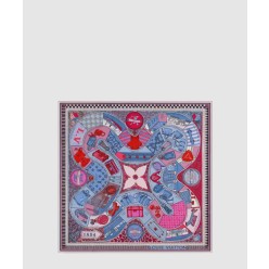 주 드 루이 스퀘어 90  M70782