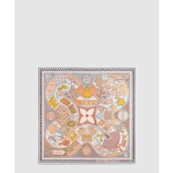 주 드 루이 스퀘어 90  M70780