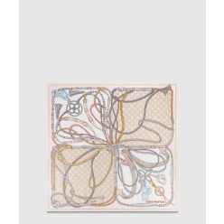 MIX AND 스퀘어 90 M77664