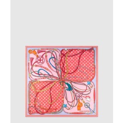 MIX AND  스퀘어 90 M77665