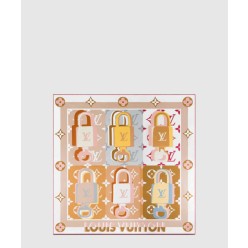 Unlocked 스퀘어 90 M77657