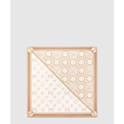 Perfect Matc 스퀘어 90  M77702