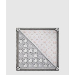 Perfect Matc 스퀘어 90  M77704