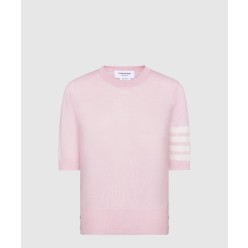 파인 메리노 울 4-바 티