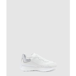 맥퀸 스프린트 러너 841160