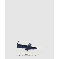 트레드 슬릭 메리 제인 839638