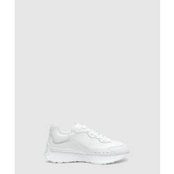 스프린트 러너 841162