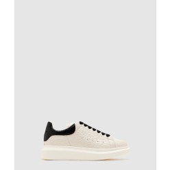 오버사이즈 스니커즈 807881