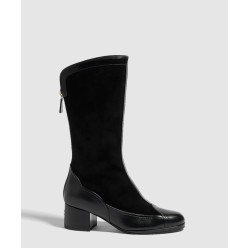 하이 부츠 G46591