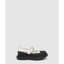 트레드 슬릭 메리 제인 839638