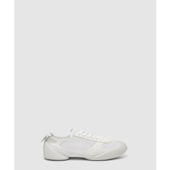 플렉션 스니커즈 828616