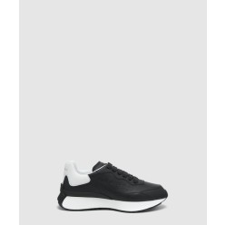 스프린트 러너 841162