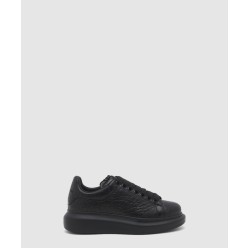 오버사이즈 스니커즈 808173