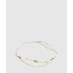 체인 벨트 ABF734