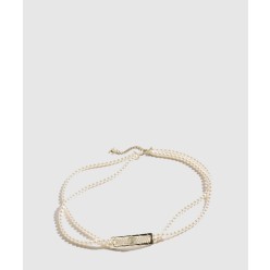 체인 벨트 ABG048