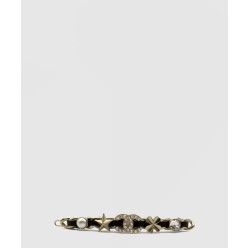 헤어클립  AB9160