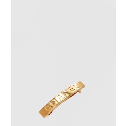 헤어클립  FF7484