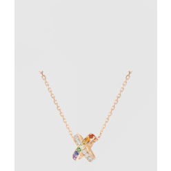 주 드 리앙 펜던트 085816