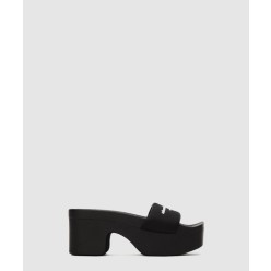 로고 플랫폼 슬라이드 30322S