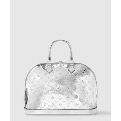 ALMA 대형 가방 M11835