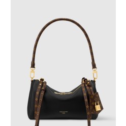 익스프레스 PM M26039