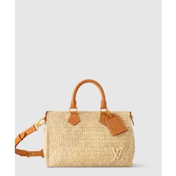 스피디 30 반둘리에 M14457