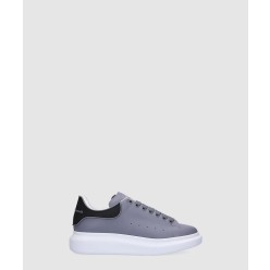 오버사이즈 레트로 스니커즈 727394