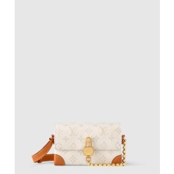 스티머 웨어러블 월릿 M14686