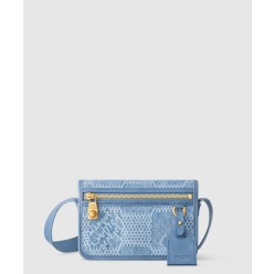 보스포어 웨어러블 월릿 N00210