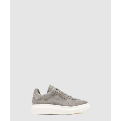 오버사이즈 빈티지 스니커즈 807882