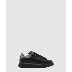 오버사이즈 스니커즈 666407