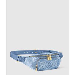 러시 범백 N00205