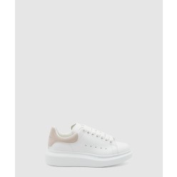 오버사이즈 스니커즈 553770