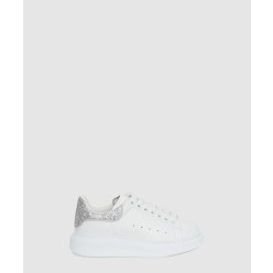 오버솔 스니커즈 718239