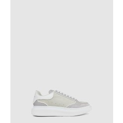 오버사이즈 패널 트레이너 777300