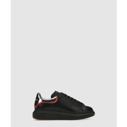 오버솔 스니커즈 750335