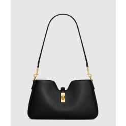 카밀 16 소프트 숄더백 122073