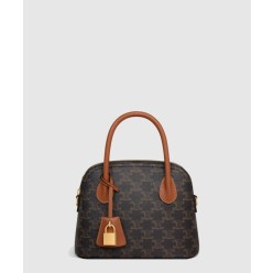 틴 오노린백 120682