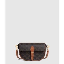 폴코 숄더백 122652