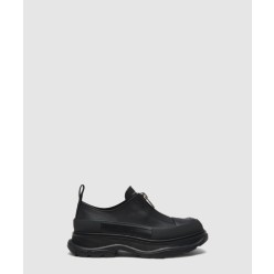 트레드 슬릭 지퍼업 슈즈 797556