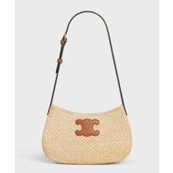 미디엄 틸리백 119722