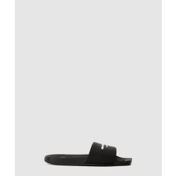 풀 슬라이드 30221S