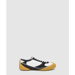 플렉션 스니커즈 824800